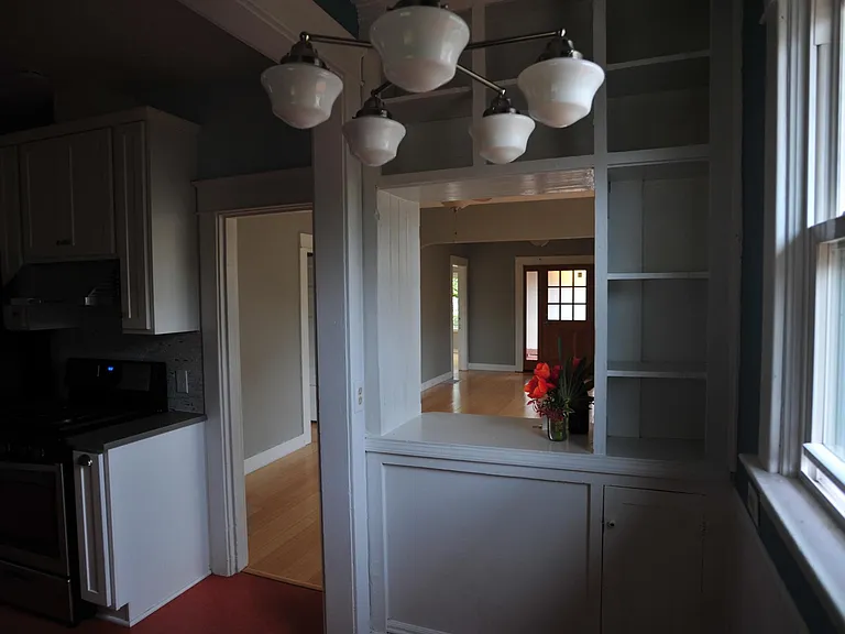 7030 SE Raymond Ct — Photo 19