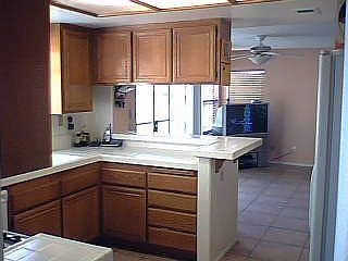 5th image of 29266 Jasmine Pl