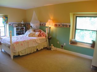 3521 Rockway Ave, Annapolis, MD 21403