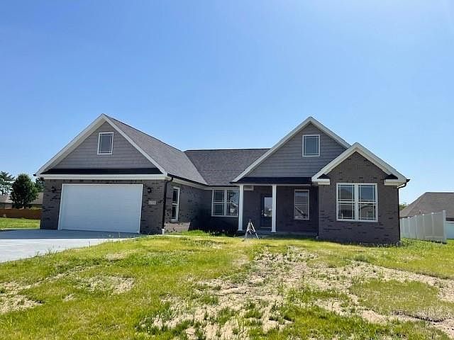 1st image of 1759 Bell Ford Dr W