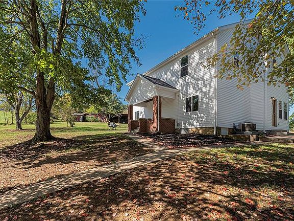 2nd image of 251 Reese Rd
