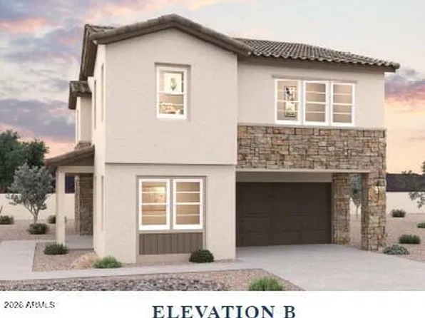 1827 E KRAMER Street, Mesa, AZ 85203