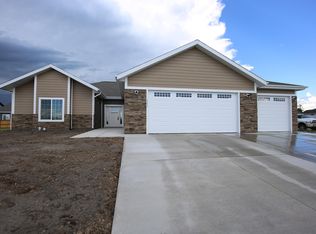 1775 Pheasant Draw Rd, Sheridan, WY 82801