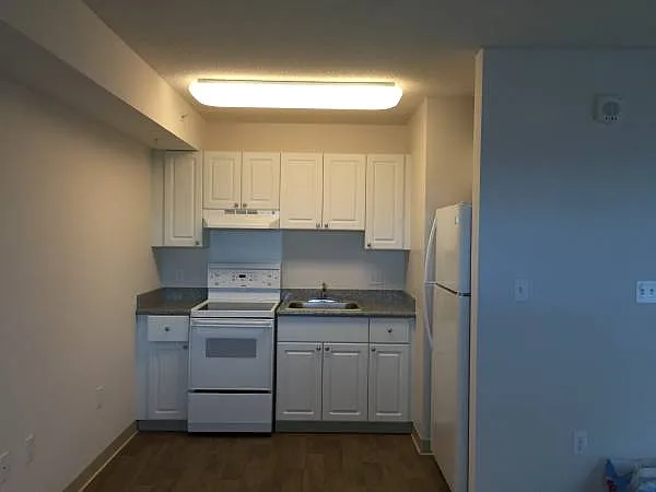 801 South St #2909 — Photo 4