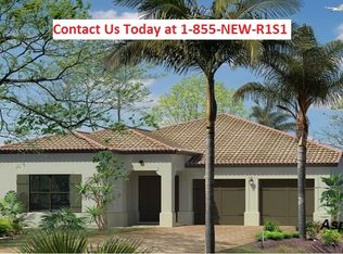 7256 Jog Rd, Lake Worth, FL 33467