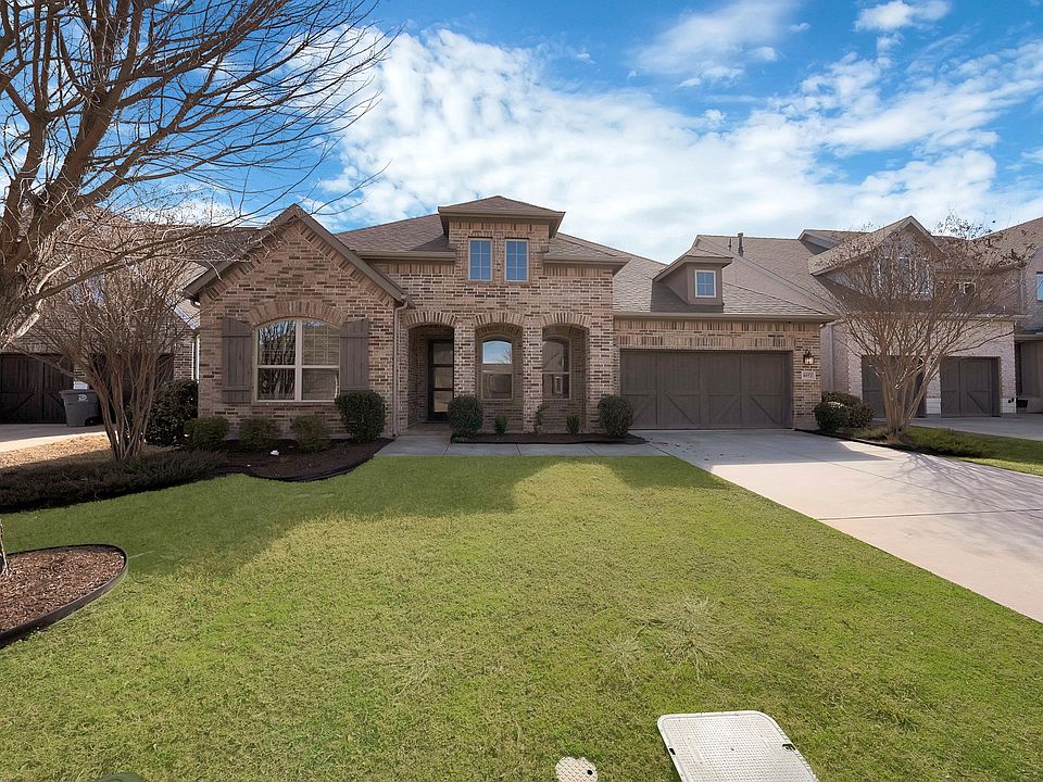 1st image of 8052 Sarahville Dr