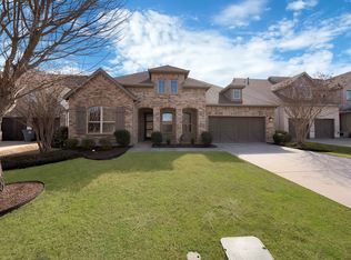 8052 Sarahville Dr, Dallas, TX 75252
