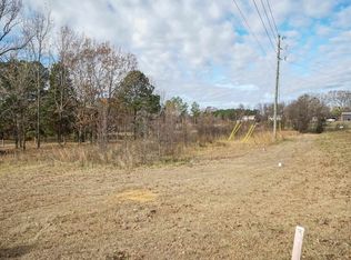 Bethlehem Rd, Raleigh, NC 27610