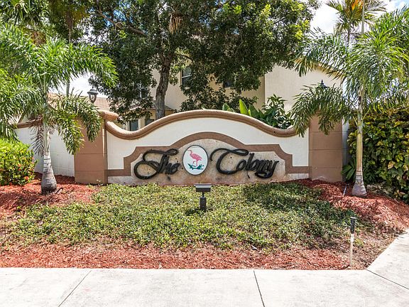 2nd image of 7793 Colony Lake Dr