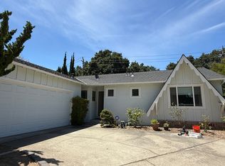 1067 Belvedere Ln, San Jose, CA 95129