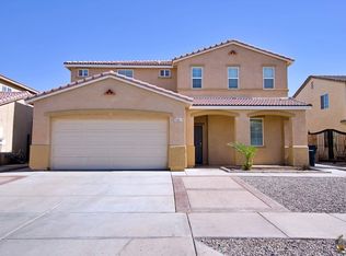 1161 Valleyview Ave, El Centro, CA 92243