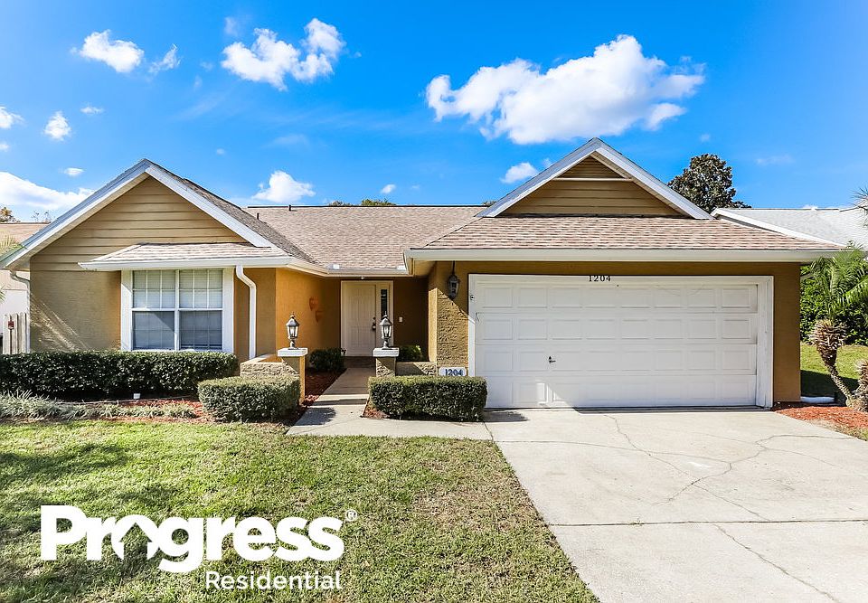 1st image of 1204 Lake Piedmont Cir