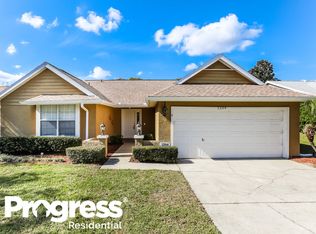 1204 Lake Piedmont Cir, Apopka, FL 32703