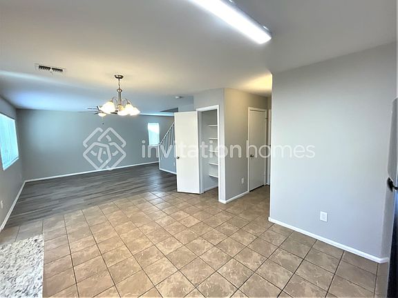 3rd image of 7271 W Cactus Wren Dr