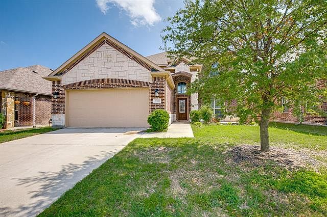 1st image of 10421 Hidden Haven Dr