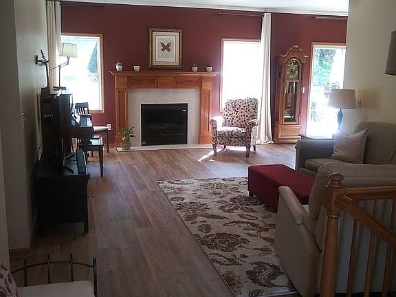 5th image of 2636 Santigo Ave SE