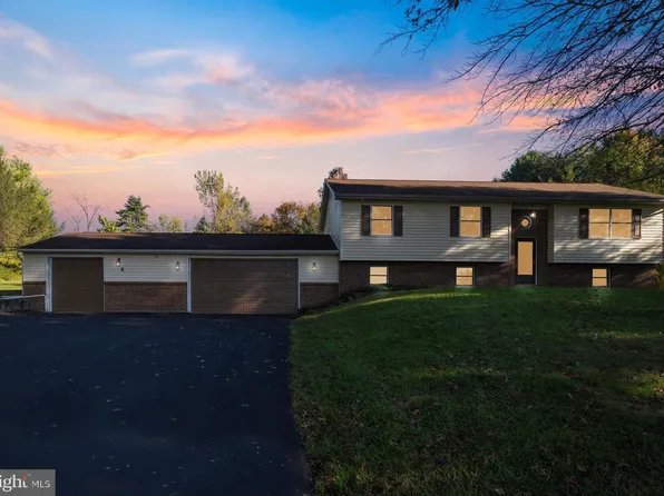 817 Ridge Rd, Rising Sun, MD 21911