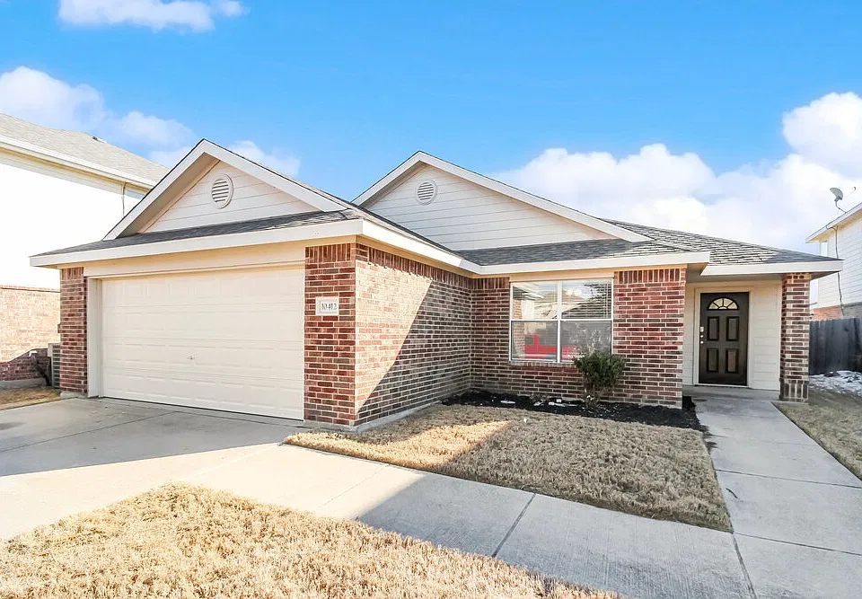 10412 Woodruff Ct