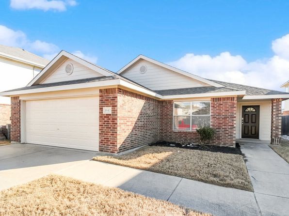 10412 Woodruff Ct