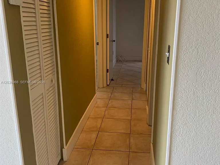 9310 Fontainebleau Blvd #515 — Photo 13
