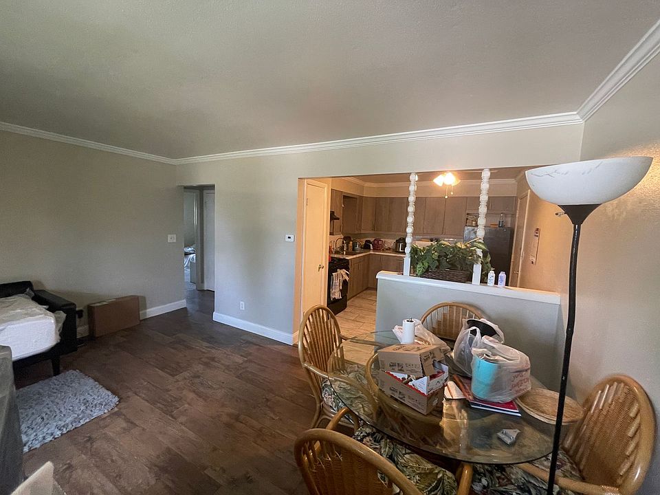 F479 N113W15479 Francese Dr Germantown WI Zillow