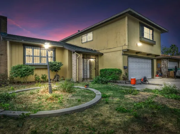 840 Erie Dr, Stockton, CA 95210