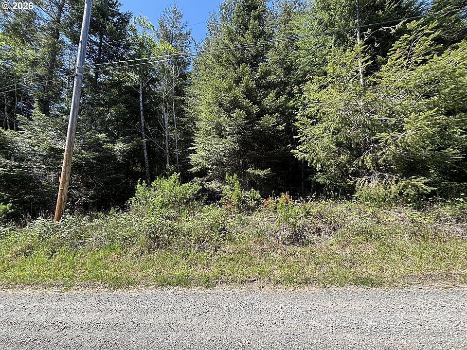 1st image of Timber Ln