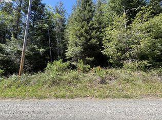 Timber Ln, Coos Bay, OR 97420
