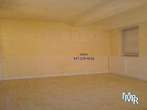 5th image of (Undisclosed Address)