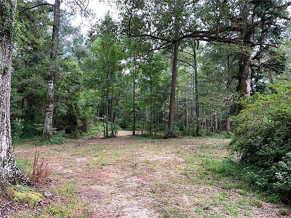 2nd image of School Section Rd