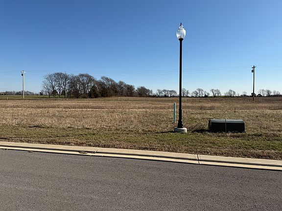 3rd image of 0 Scottsville Rd