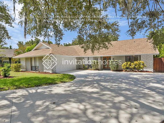 3rd image of 1756 W Cheryl Dr