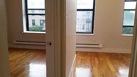 Rented by Signature Property Realty