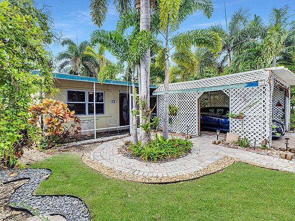 2nd image of 13 Bass Ave