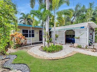 13 Bass Ave, Key Largo, FL 33037