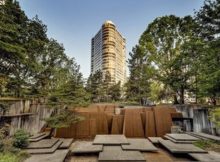 1500 SW 5th Ave UNIT 906, Portland, OR 97201