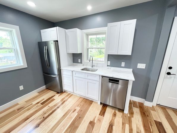 (undisclosed Address)