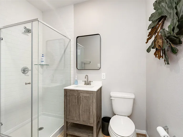 1259 Tilia Creek Ln — Photo 25