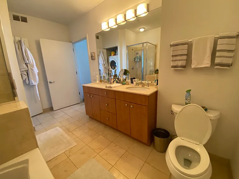 565 W Quincy St #1715 — Photo 7