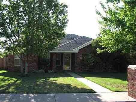 1st image of 244 Wilmington Cir