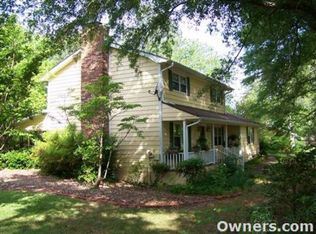 1190 Windsor Dr, Watkinsville, GA 30677