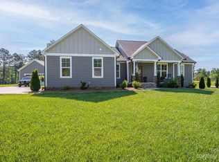 4186 Blair Rd, Maiden, NC 28650