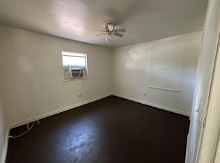 2010 Melrose Ave S, Saint Petersburg, FL 33712