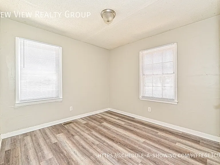 1900 Lasalle St #1 — Photo 10