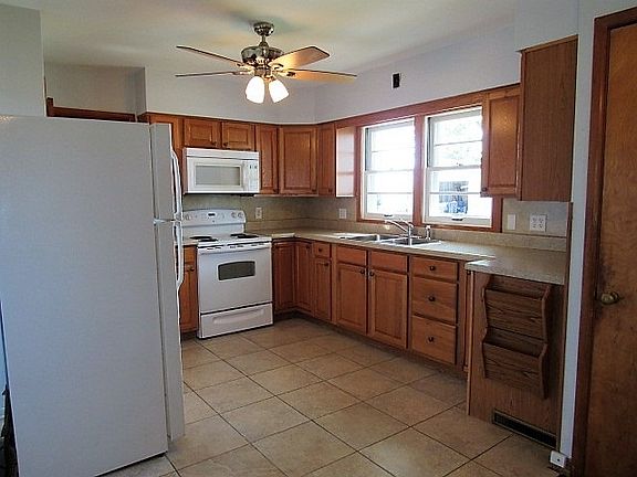 2nd image of 11635 County Road E17