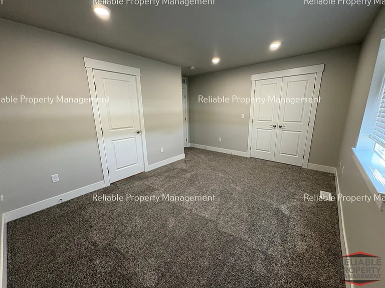 2015 Lawrence Ln #1401 — Photo 8