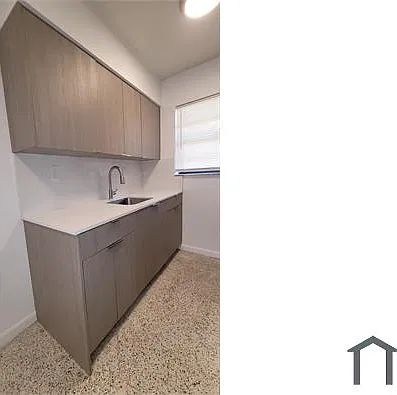 1 bed, 450 sqft, $1,900 — Photo 4