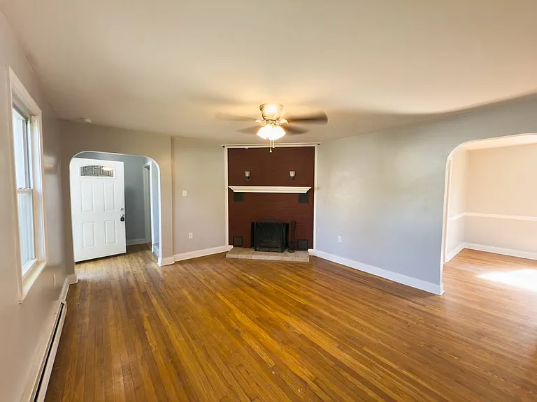 69 McArthur Rd — Photo 24