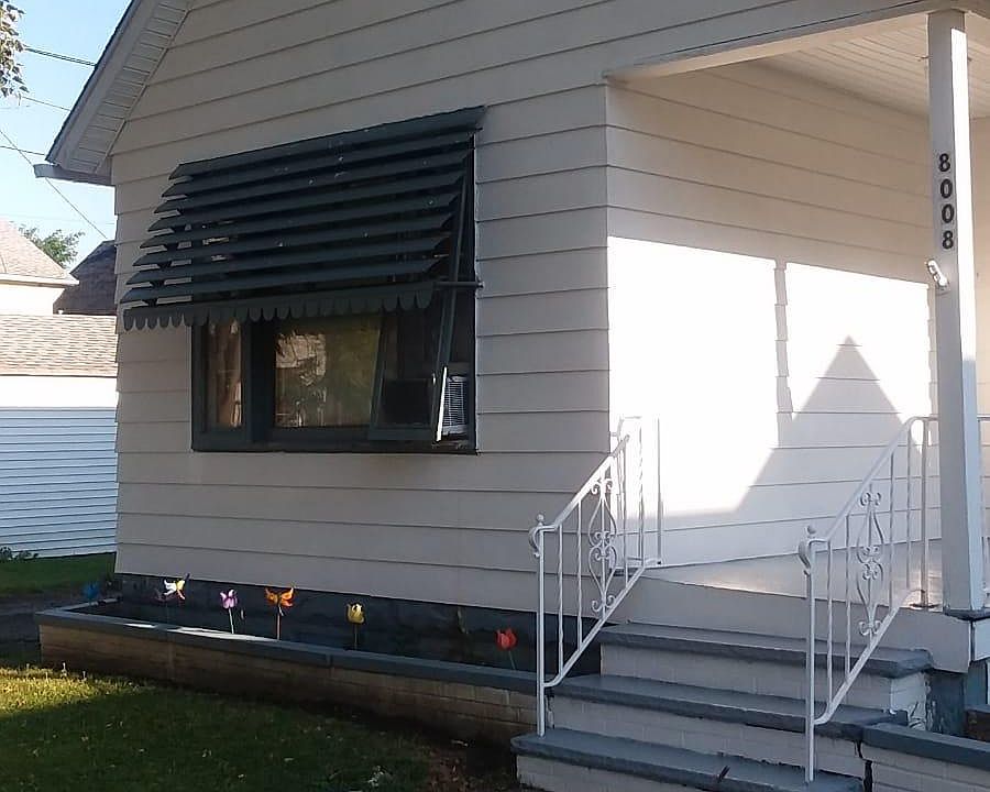 1st image of 8008 Neville Ave