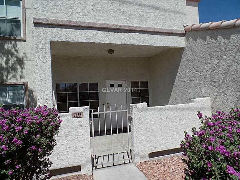 1st image of 6701 Amarinta Ave #273